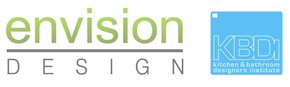 Envision Design, Perth, Western Australia